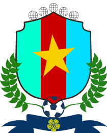 Escudo