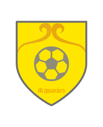 Logo del equipo 1521692