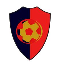 Logo del equipo 1521719