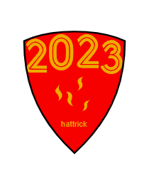 Logo del equipo 1522052