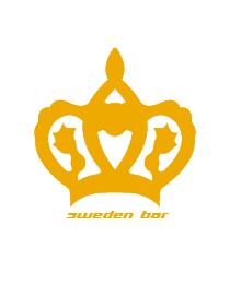 Logo del equipo 1522069