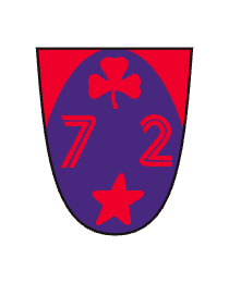 Logo del equipo 1522190