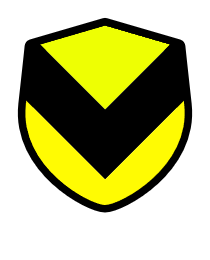 Logo del equipo 2089900