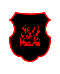 Logo del equipo 1522391