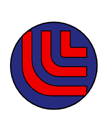 Logo del equipo 1522426