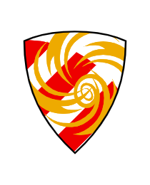 Logo del equipo 1522444