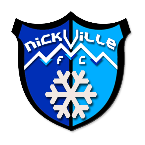 Nickville Fc