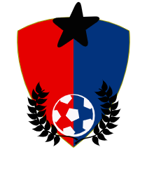 Logo del equipo 1890545