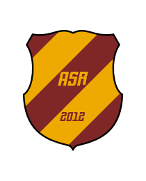 Logo del equipo 1522576