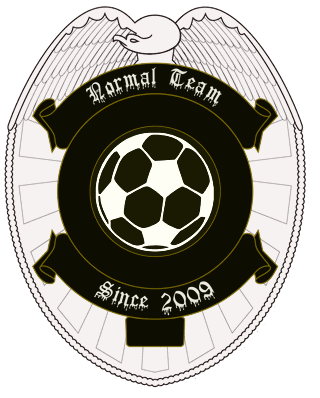 Logo del equipo 1522587