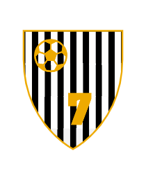 Logo del equipo 1522679