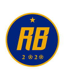Logo del equipo 2110540