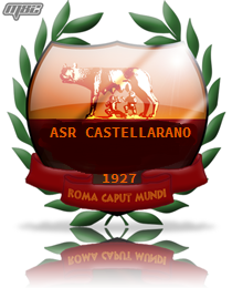 Logo del equipo 1523032