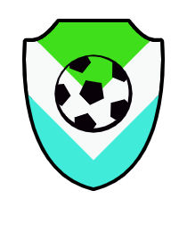 Logo del equipo 1523051