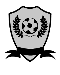 Logo del equipo 1523138