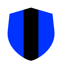 Logo del equipo 1523175