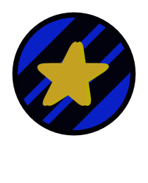 Logo del equipo 1523271