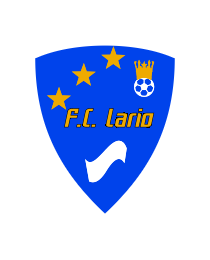 Logo del equipo 1523296