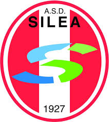 Logo del equipo 1523398