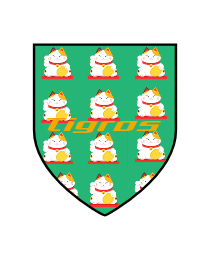 Logo del equipo 1523530