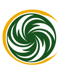 Logo del equipo 1523617