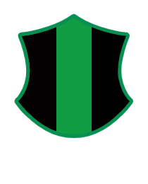 Logo del equipo 1523633