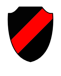 Logo del equipo 1523640