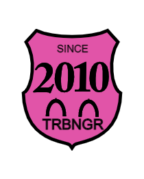 Logo del equipo 2109192