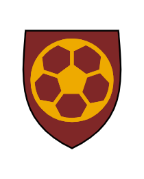 Logo del equipo 1523827