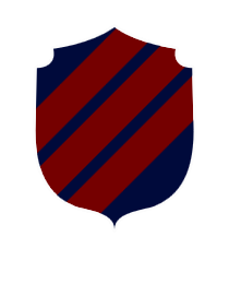 Logo del equipo 1523858