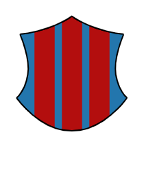 Logo del equipo 1832980