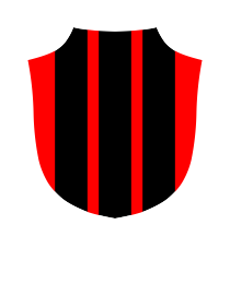 Logo del equipo 1523987