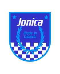 Logo del equipo 1524046