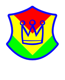 Logo del equipo 1524077