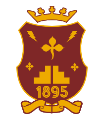 Logo del equipo 1524128