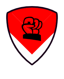 Logo del equipo 1524367