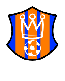 Logo del equipo 1524399