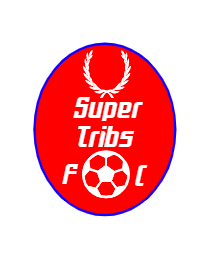 Logo del equipo 1524460