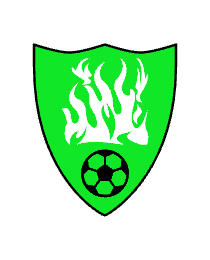Logo del equipo 1524471