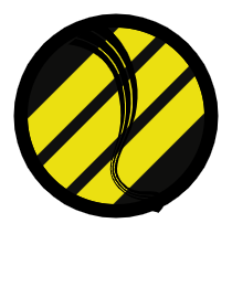 Logo del equipo 1524503