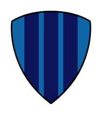 Logo del equipo 1524618