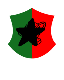 Logo del equipo 1524649