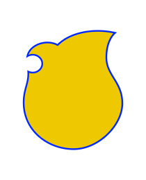 Logo del equipo 1524704