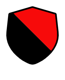 Logo del equipo 1524854