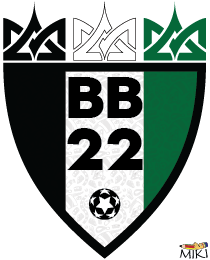 Logo del equipo 1524931