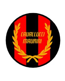 Logo del equipo 1525005