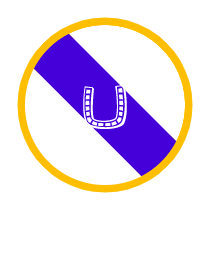 Logo del equipo 1525154
