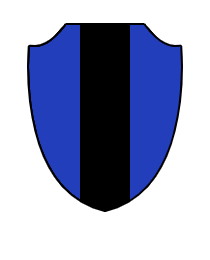 Logo del equipo 1525179