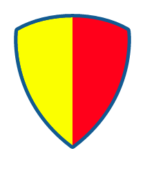 Logo del equipo 1525200
