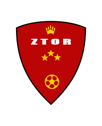 Logo del equipo 1525238